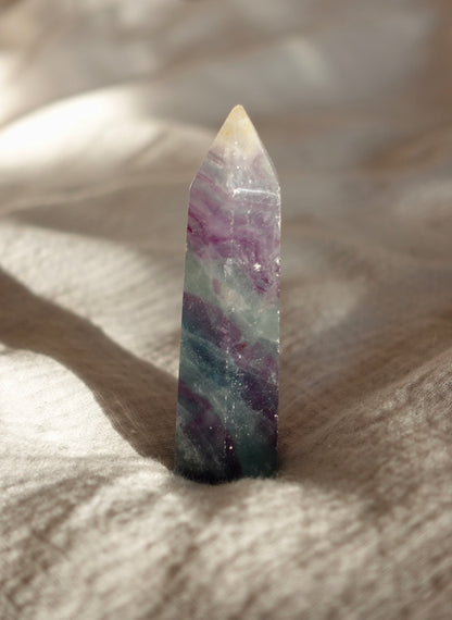 Obelisco Piedra Natural