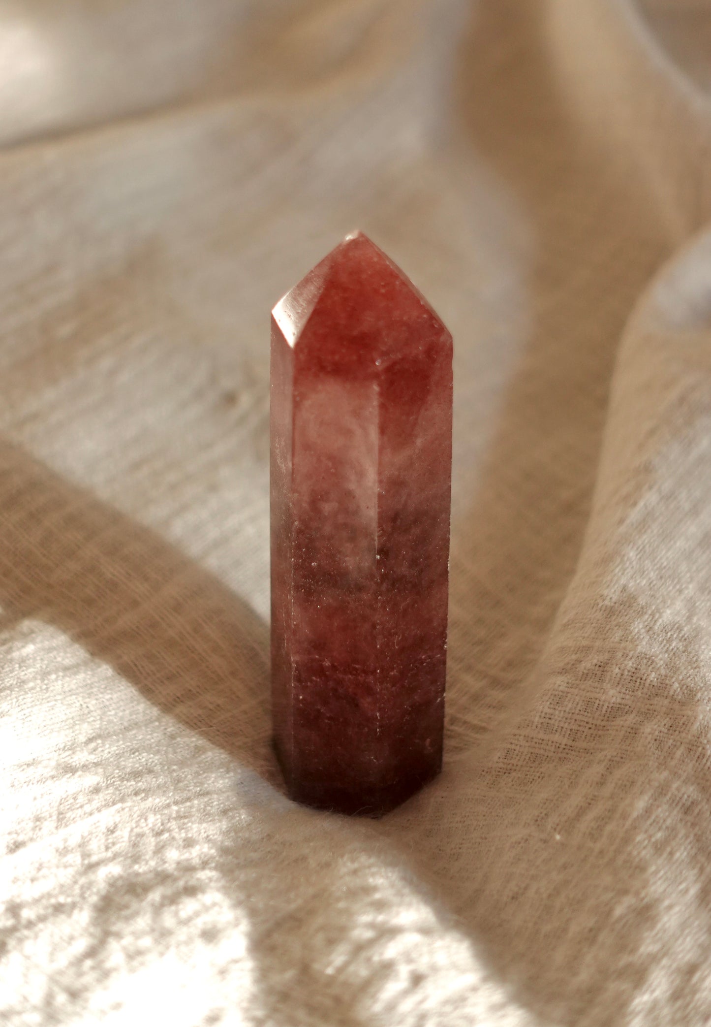 Obelisco Piedra Natural