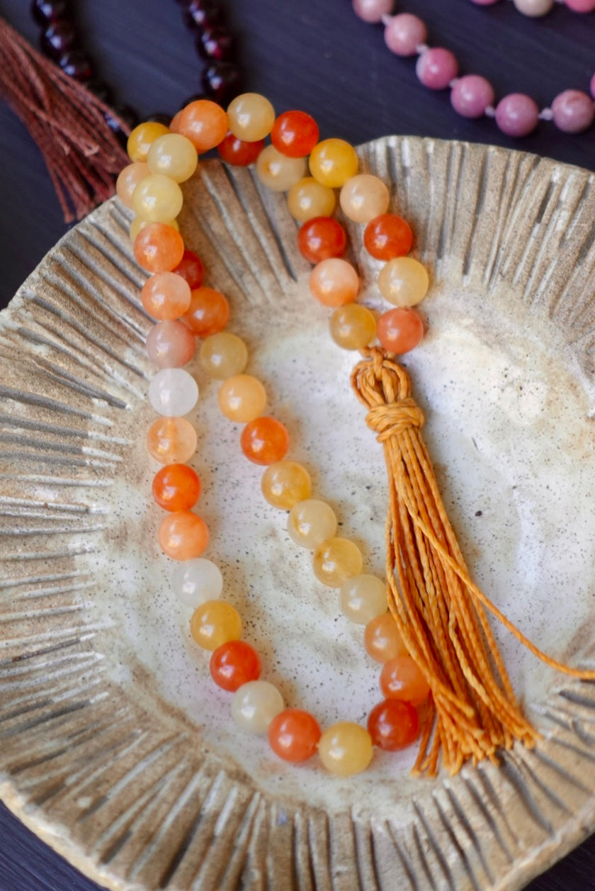 Cuenta códigos sagrados