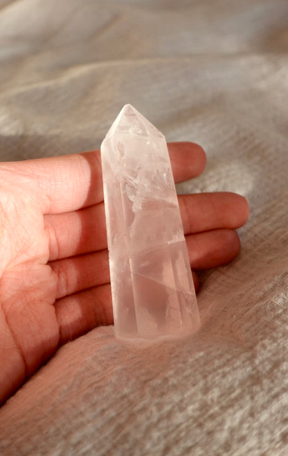 Obelisco Piedra Natural