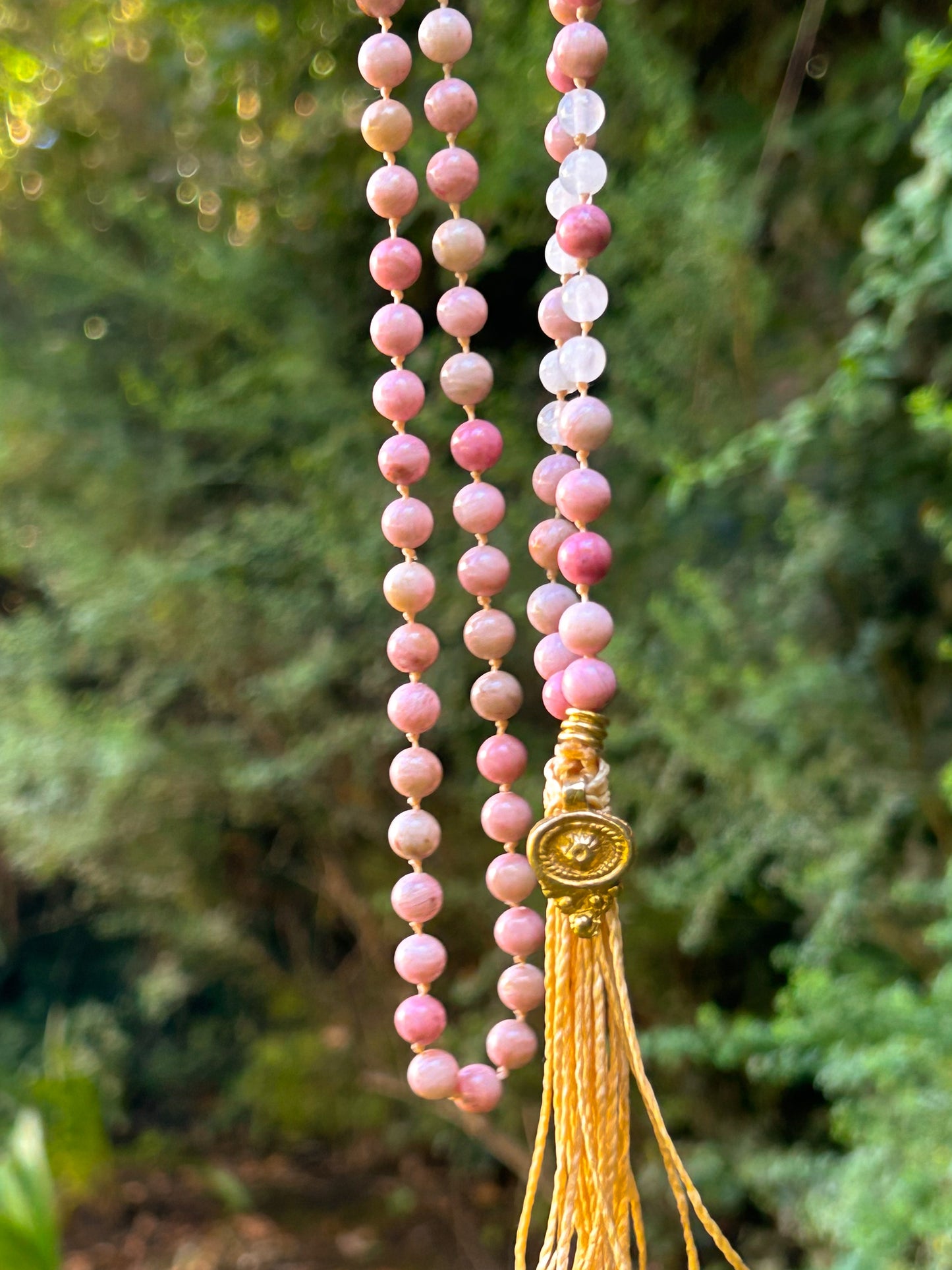 Japa Mala