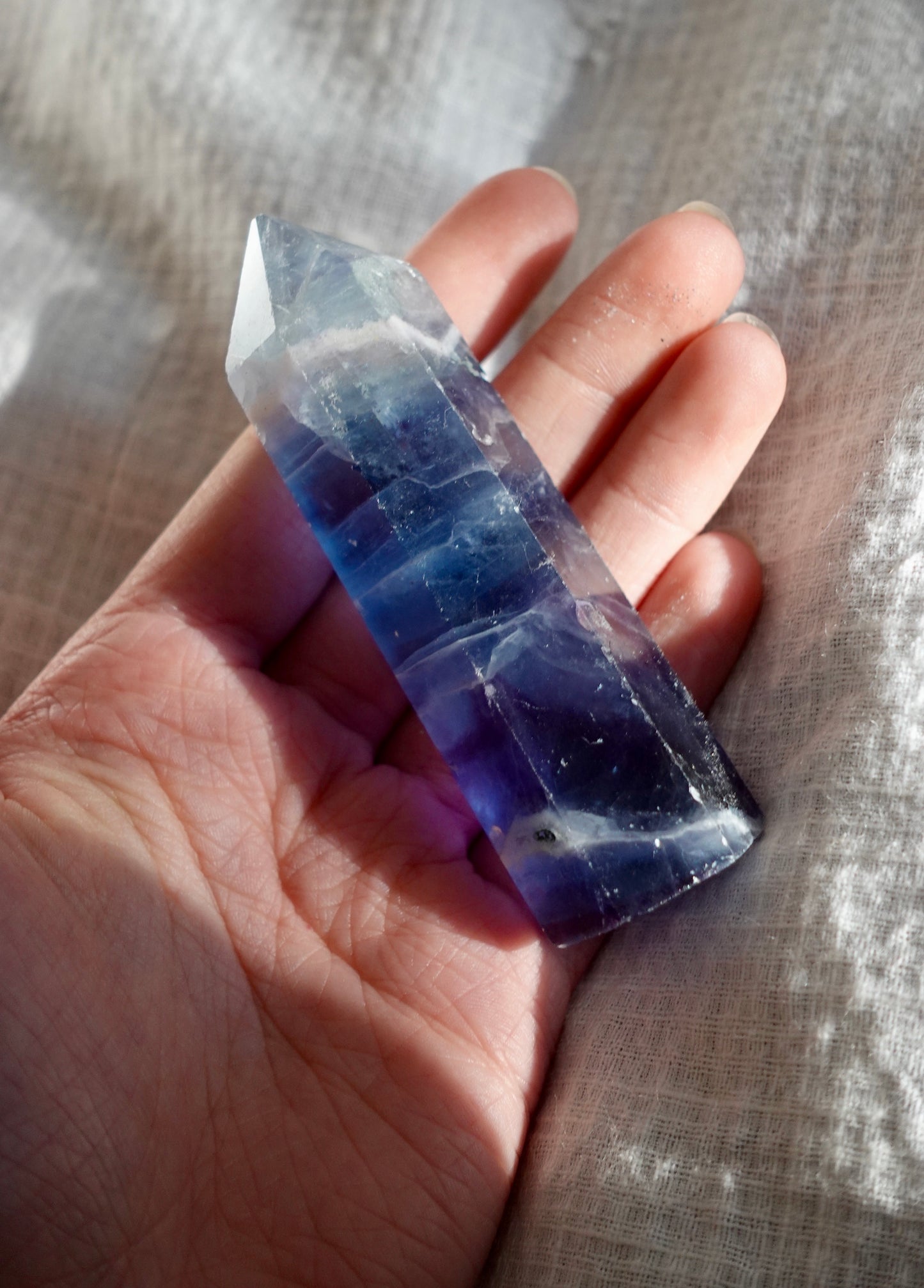 Obelisco Piedra Natural