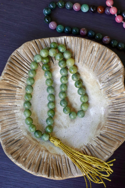 Cuenta códigos sagrados