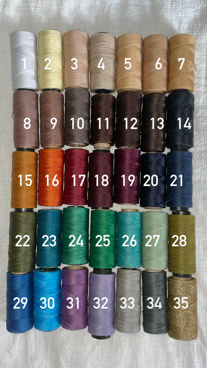 Collar Pipa 2 Personalizado