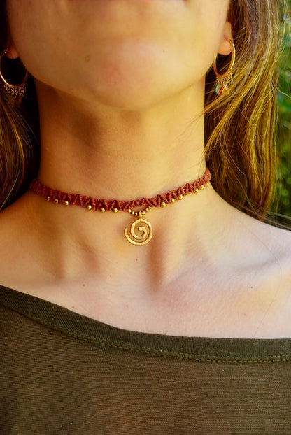 Collar Tulum Cafe