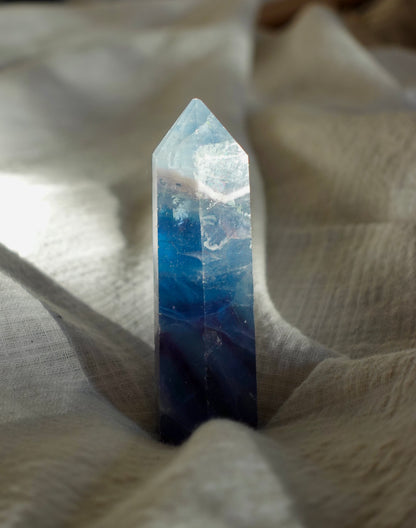 Obelisco Piedra Natural