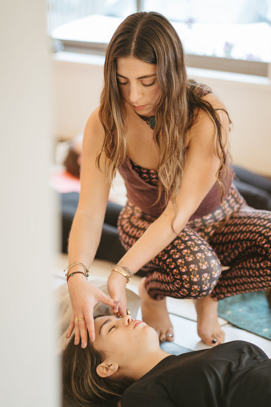 Clases Particulares - Presencial & Online