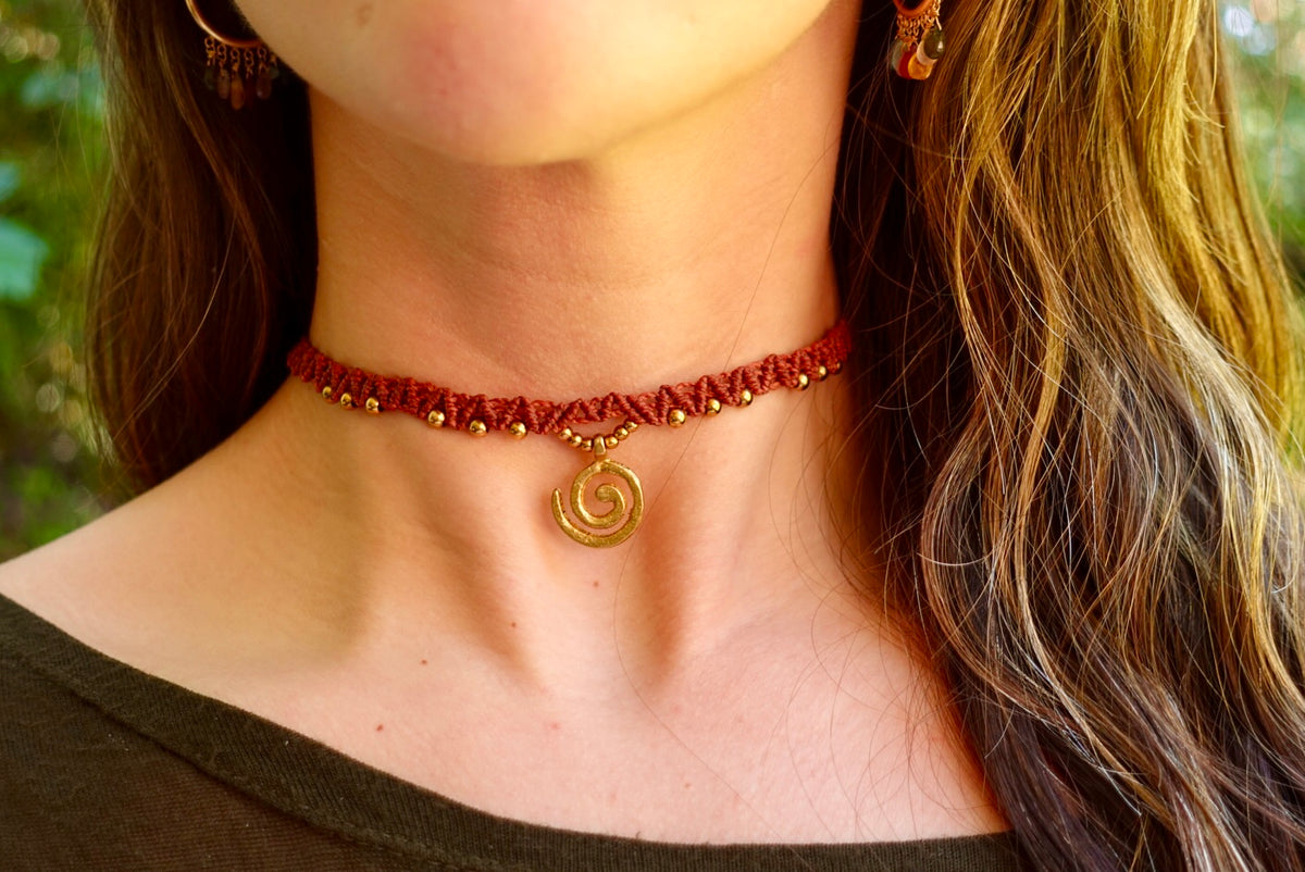 Collar Tulum Cafe