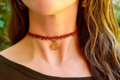 Collar Tulum Cafe