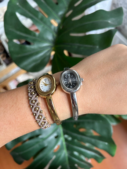Reloj Sophie
