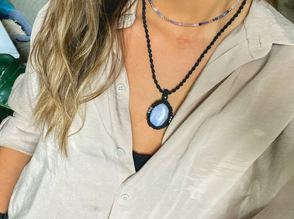 Collar Mallorca Personalizado