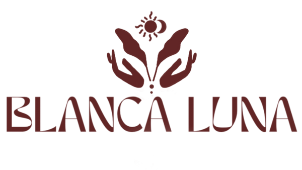 Blanca Luna